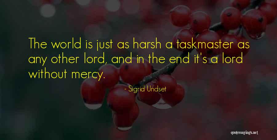 Mcclarin Tree Quotes By Sigrid Undset Mcclarin Tree Quotes By Sigrid Undset