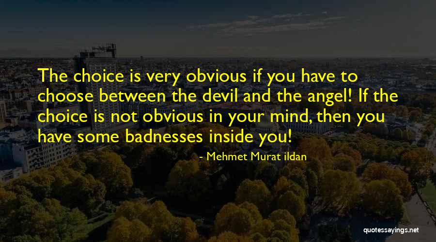 Mcclarnon Stock Quotes By Mehmet Murat Ildan Mcclarnon Stock Quotes By Mehmet Murat Ildan