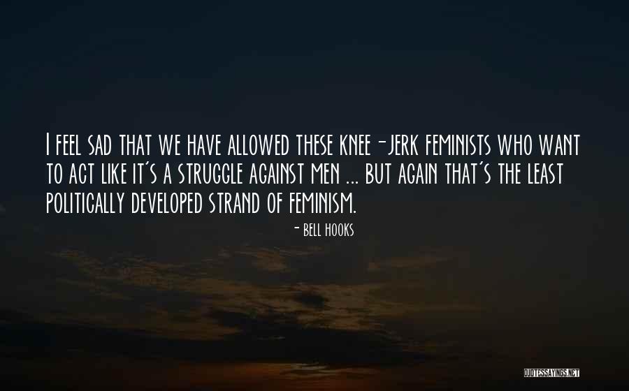 Mcclary Brothers Quotes By Bell Hooks Mcclary Brothers Quotes By Bell Hooks