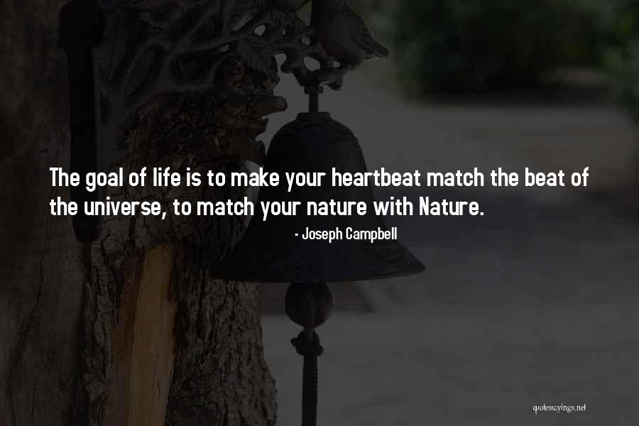 Mcclary Brothers Quotes By Joseph Campbell Mcclary Brothers Quotes By Joseph Campbell