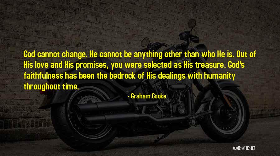 Mcclaskey Chiropractic Quotes By Graham Cooke Mcclaskey Chiropractic Quotes By Graham Cooke