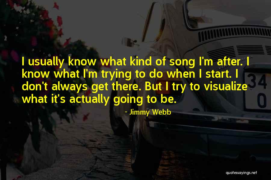 Mcclaskey Chiropractic Quotes By Jimmy Webb Mcclaskey Chiropractic Quotes By Jimmy Webb