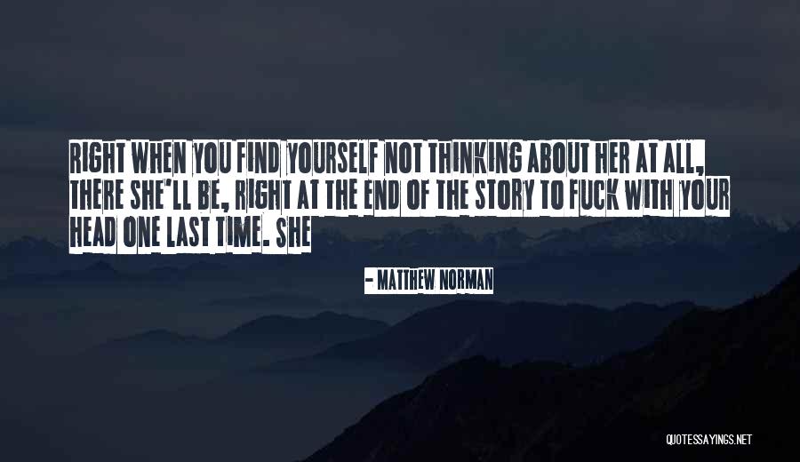 Mcclaskey Chiropractic Quotes By Matthew Norman Mcclaskey Chiropractic Quotes By Matthew Norman