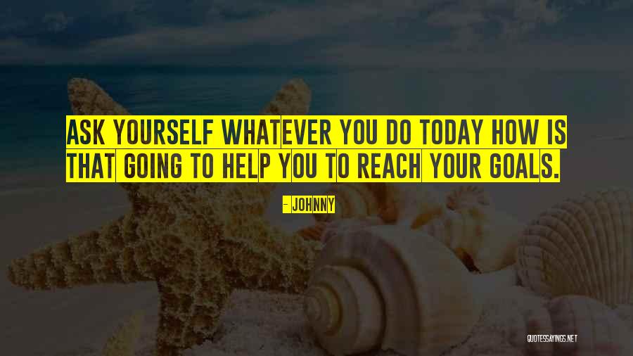 Mcclaskey Feed Quotes By Johnny Mcclaskey Feed Quotes By Johnny