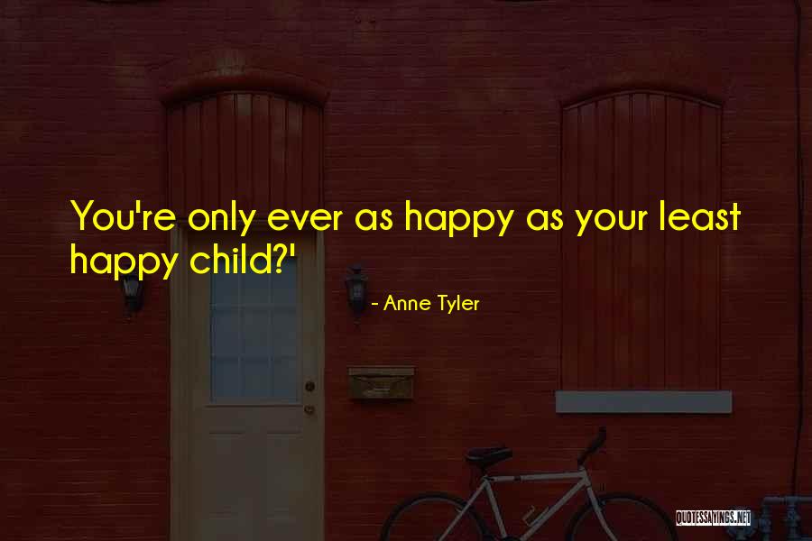 Mcclatchy Newspaper Quotes By Anne Tyler Mcclatchy Newspaper Quotes By Anne Tyler