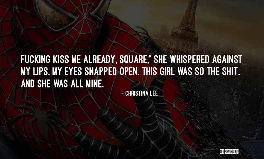 Mcclatchy Newspaper Quotes By Christina Lee Mcclatchy Newspaper Quotes By Christina Lee