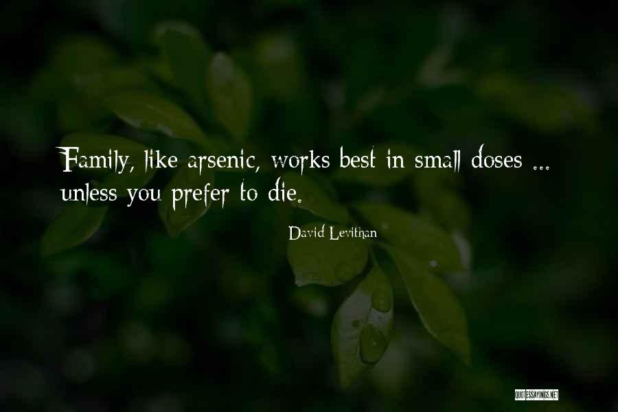Mcclatchy Newspaper Quotes By David Levithan Mcclatchy Newspaper Quotes By David Levithan