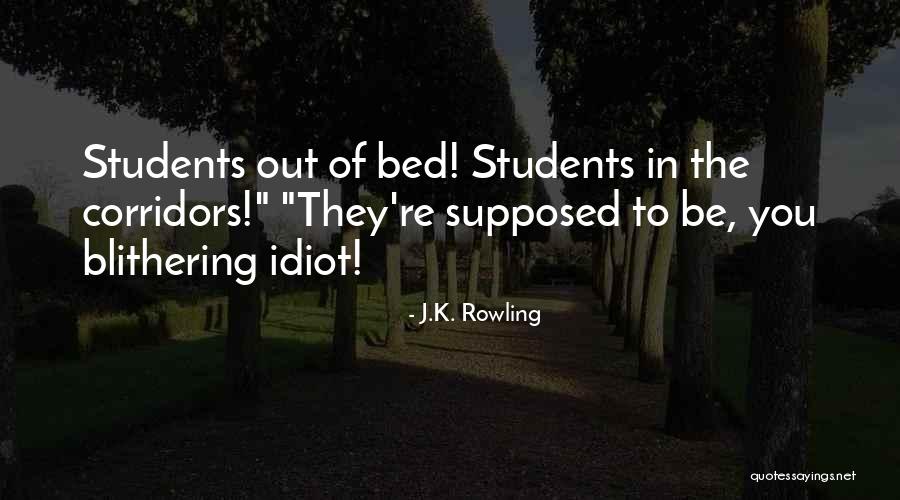 Mcclatchy Newspaper Quotes By J.K. Rowling Mcclatchy Newspaper Quotes By J.K. Rowling