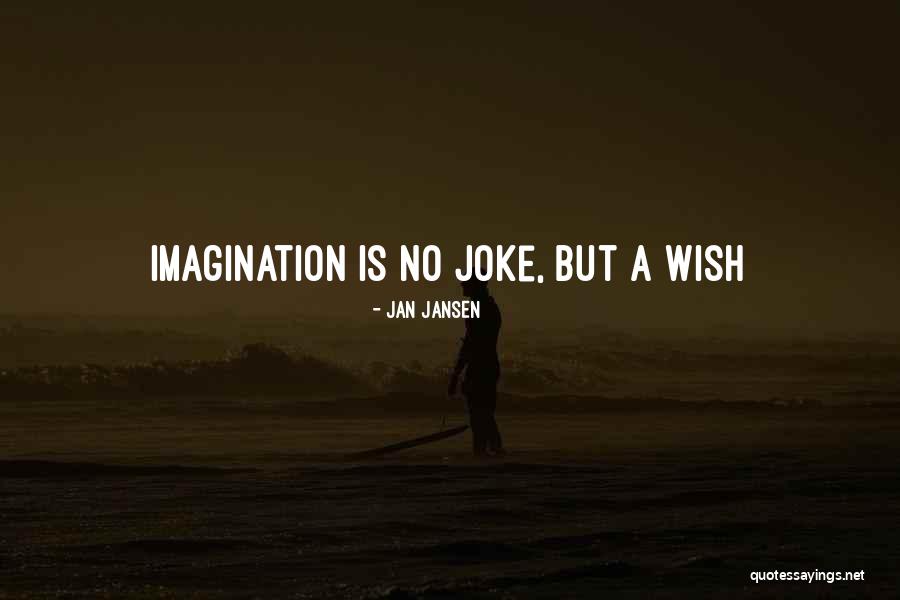 Mcclatchy Newspaper Quotes By Jan Jansen Mcclatchy Newspaper Quotes By Jan Jansen
