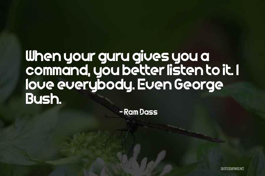 Mcclatchy Newspaper Quotes By Ram Dass Mcclatchy Newspaper Quotes By Ram Dass