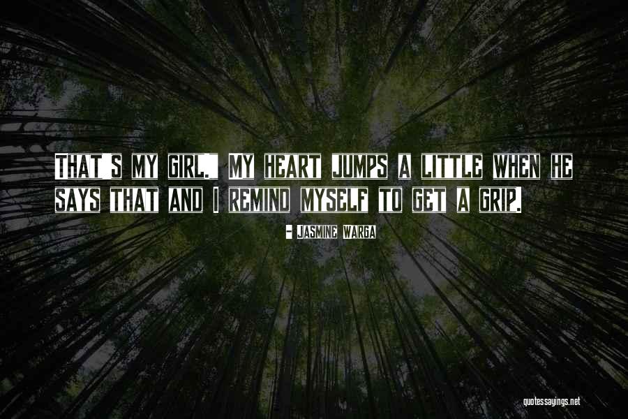 Mcclatchy Park Quotes By Jasmine Warga Mcclatchy Park Quotes By Jasmine Warga