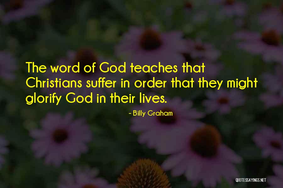 Mcclease Va Quotes By Billy Graham Mcclease Va Quotes By Billy Graham