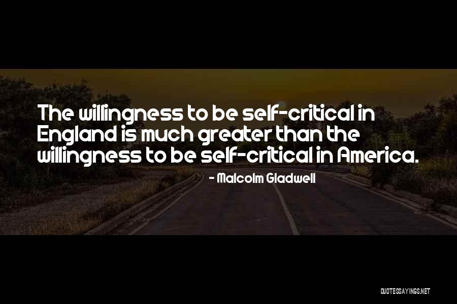 Mccleave Quotes By Malcolm Gladwell Mccleave Quotes By Malcolm Gladwell