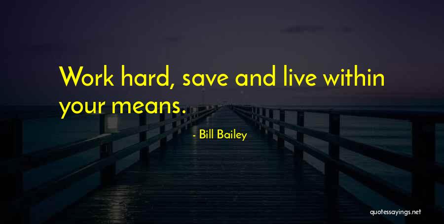 Mccleery Golf Quotes By Bill Bailey Mccleery Golf Quotes By Bill Bailey