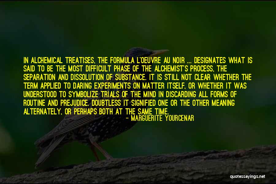 Mccleery Law Quotes By Marguerite Yourcenar Mccleery Law Quotes By Marguerite Yourcenar