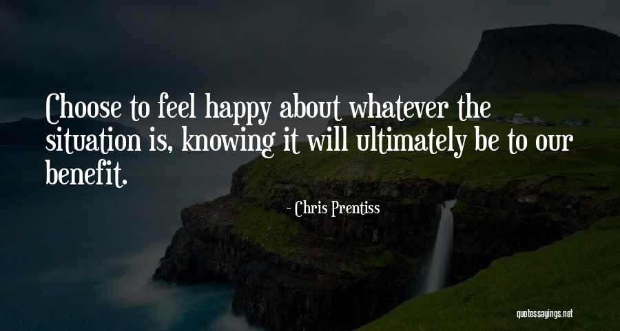 Mccleethy Quotes By Chris Prentiss Mccleethy Quotes By Chris Prentiss