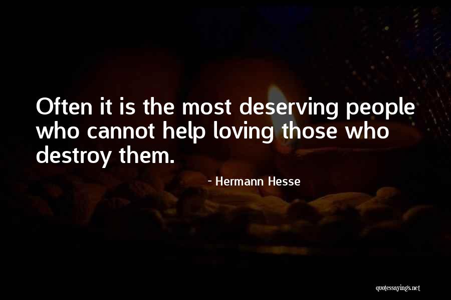 Mcclellan Lincoln Quotes By Hermann Hesse Mcclellan Lincoln Quotes By Hermann Hesse