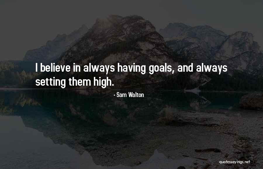 Mcclellan Lincoln Quotes By Sam Walton Mcclellan Lincoln Quotes By Sam Walton