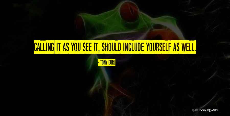 Mcclellan Lincoln Quotes By Tony Curl Mcclellan Lincoln Quotes By Tony Curl