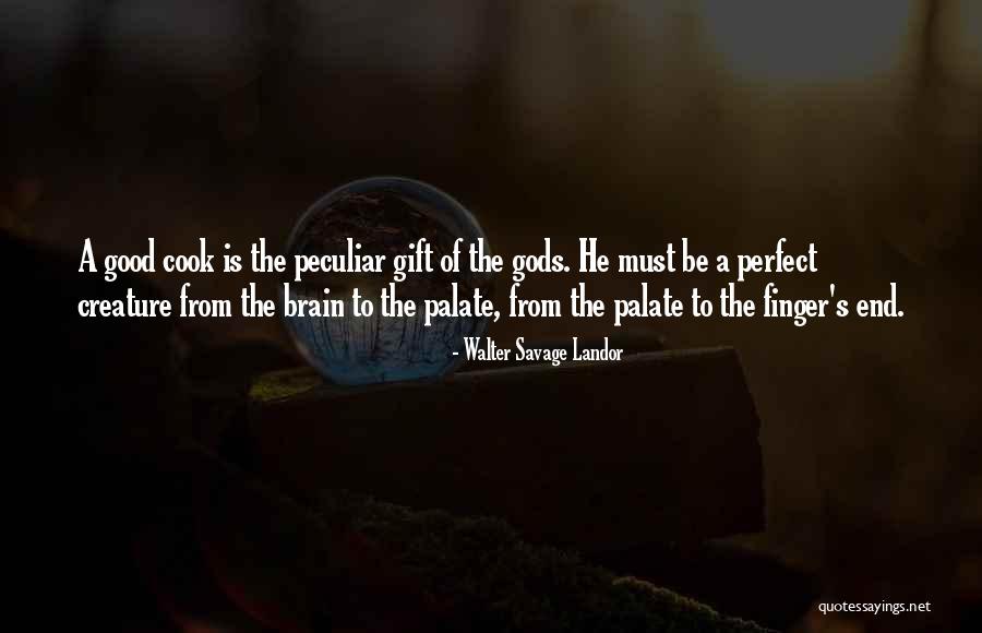 Mcclellan Lincoln Quotes By Walter Savage Landor Mcclellan Lincoln Quotes By Walter Savage Landor