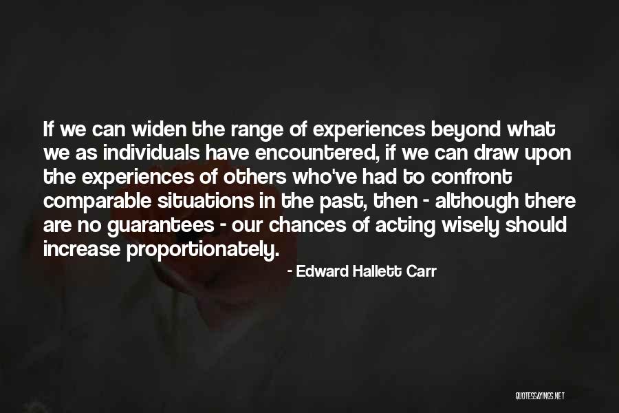Mcclement Electric Quotes By Edward Hallett Carr Mcclement Electric Quotes By Edward Hallett Carr