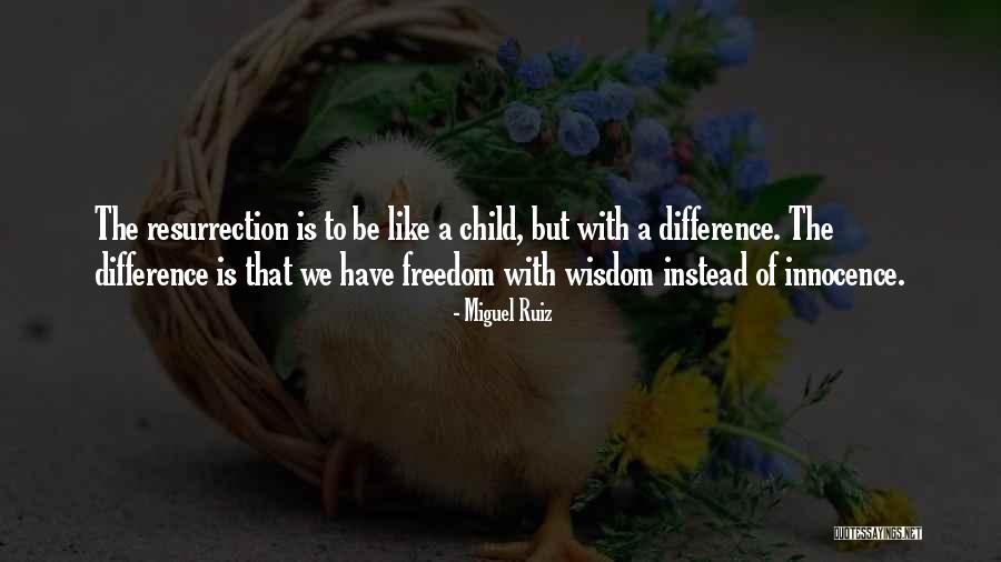 Mcclement Electric Quotes By Miguel Ruiz Mcclement Electric Quotes By Miguel Ruiz