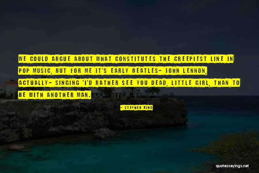 Mcclement Electric Quotes By Stephen King Mcclement Electric Quotes By Stephen King