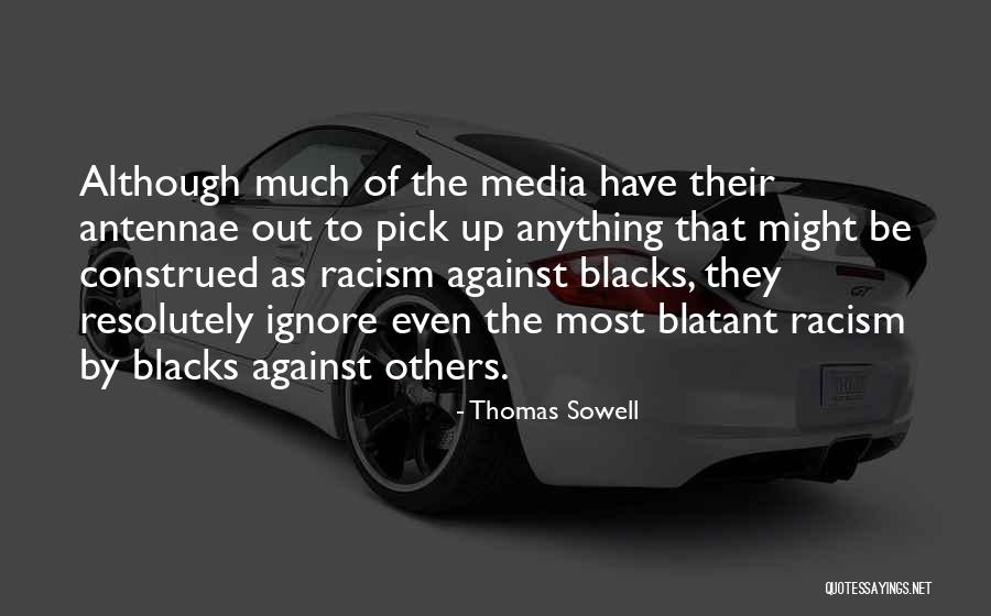 Mcclement Photography Quotes By Thomas Sowell Mcclement Photography Quotes By Thomas Sowell