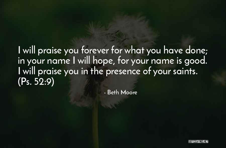 Mcclements Quotes By Beth Moore Mcclements Quotes By Beth Moore