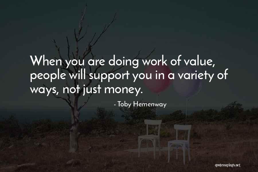 Mcclennen Skate Quotes By Toby Hemenway Mcclennen Skate Quotes By Toby Hemenway