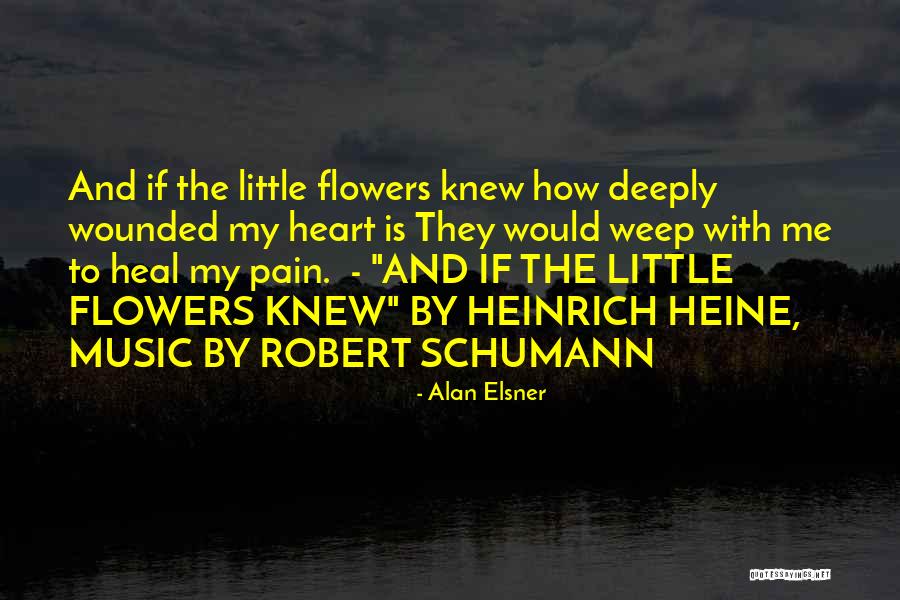 Mccleod Quotes By Alan Elsner Mccleod Quotes By Alan Elsner