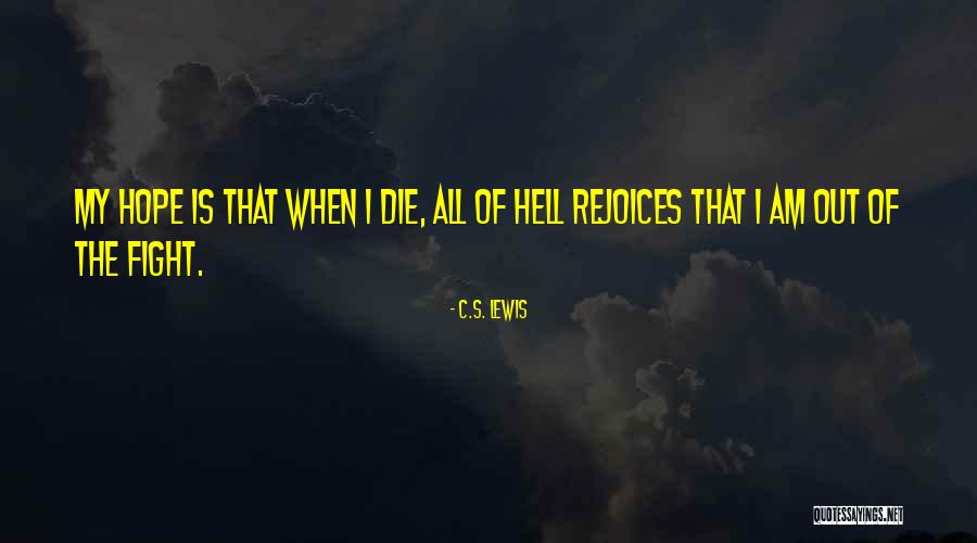Mcclernon Llc Quotes By C.S. Lewis Mcclernon Llc Quotes By C.S. Lewis
