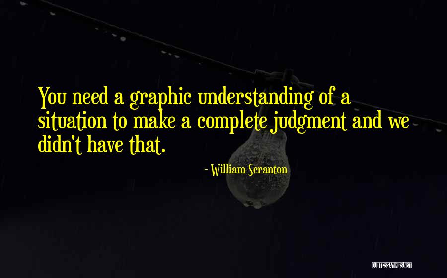 Mcclernon Llc Quotes By William Scranton Mcclernon Llc Quotes By William Scranton
