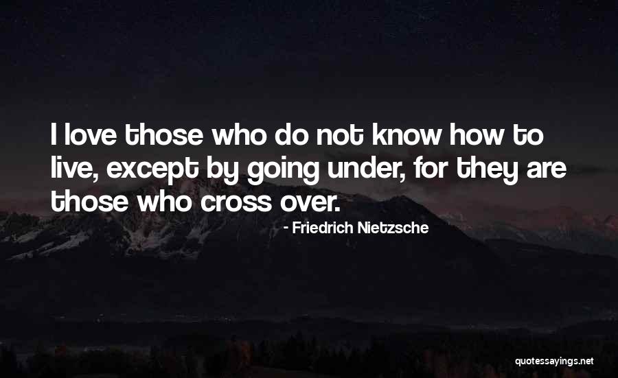 Mccleskey East Quotes By Friedrich Nietzsche Mccleskey East Quotes By Friedrich Nietzsche