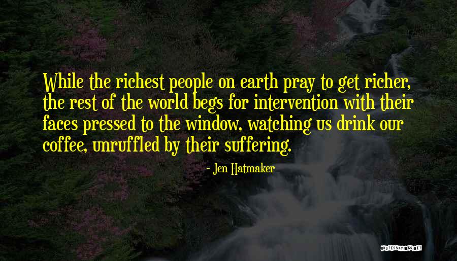 Mccline Uga Quotes By Jen Hatmaker Mccline Uga Quotes By Jen Hatmaker