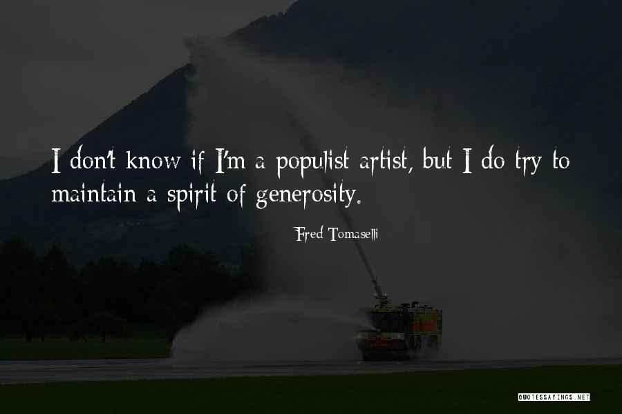 Mcclintick Group Quotes By Fred Tomaselli Mcclintick Group Quotes By Fred Tomaselli