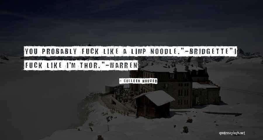 Mcclintick Movie Quotes By Colleen Hoover Mcclintick Movie Quotes By Colleen Hoover