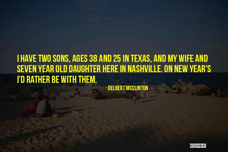 Mcclinton Quotes By Delbert McClinton Mcclinton Quotes By Delbert McClinton