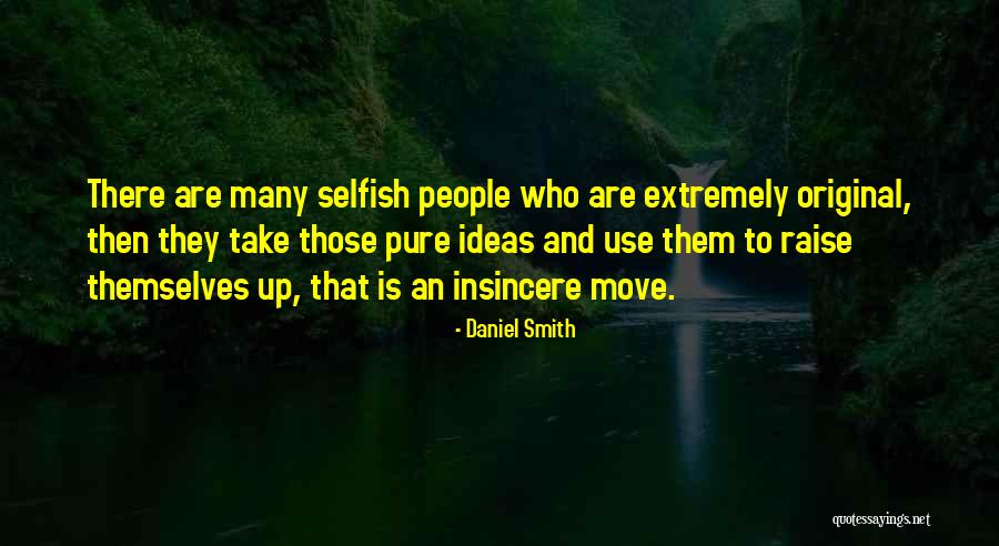 Mccloney Florist Quotes By Daniel Smith Mccloney Florist Quotes By Daniel Smith