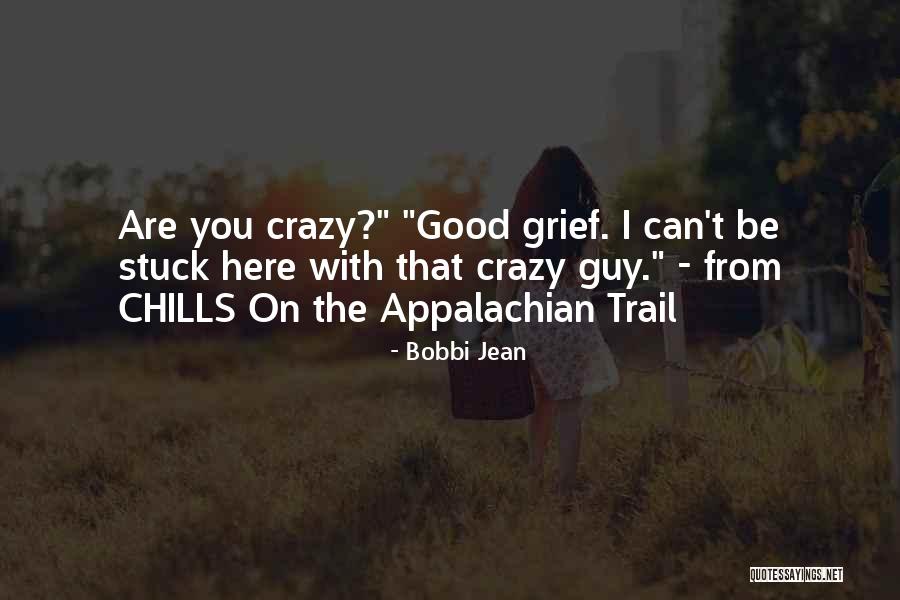 Mcclorey Mark Quotes By Bobbi Jean Mcclorey Mark Quotes By Bobbi Jean