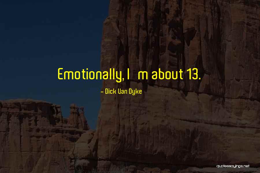 Mcclory Fusion Quotes By Dick Van Dyke Mcclory Fusion Quotes By Dick Van Dyke