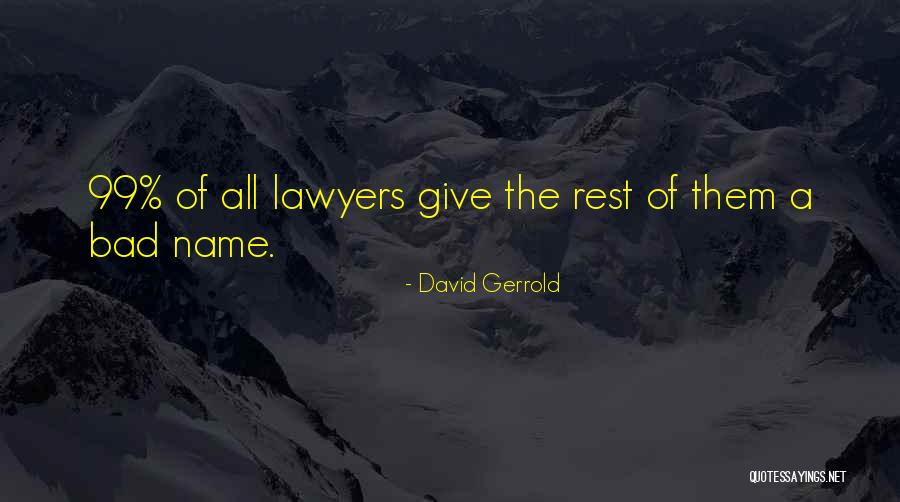 Mcclory Plaid Quotes By David Gerrold Mcclory Plaid Quotes By David Gerrold