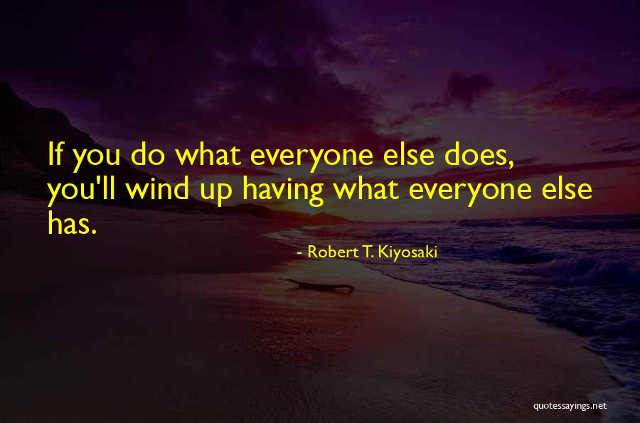 Mcclory Real Estate Quotes By Robert T. Kiyosaki Mcclory Real Estate Quotes By Robert T. Kiyosaki