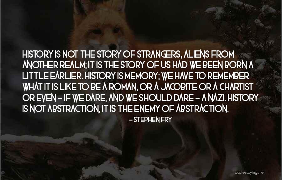 Mcclory Real Estate Quotes By Stephen Fry Mcclory Real Estate Quotes By Stephen Fry