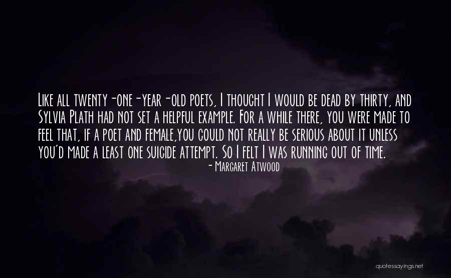 Mccloskey Mechanical Quotes By Margaret Atwood Mccloskey Mechanical Quotes By Margaret Atwood