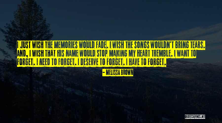 Mccloskey Mechanical Quotes By Melissa Brown Mccloskey Mechanical Quotes By Melissa Brown