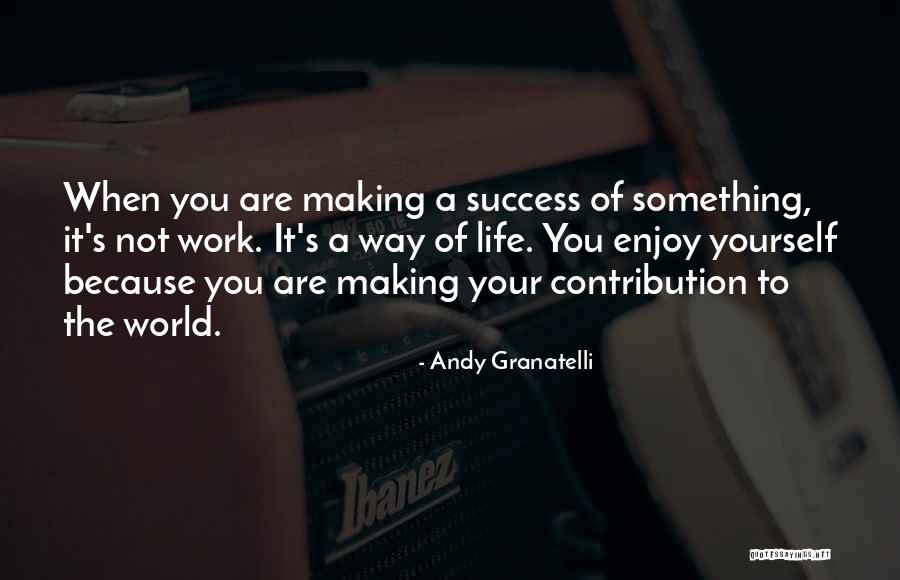 Mccloskey Varnish Quotes By Andy Granatelli Mccloskey Varnish Quotes By Andy Granatelli