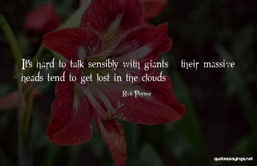 Mcclouds Syndrome Quotes By Rick Poynor Mcclouds Syndrome Quotes By Rick Poynor