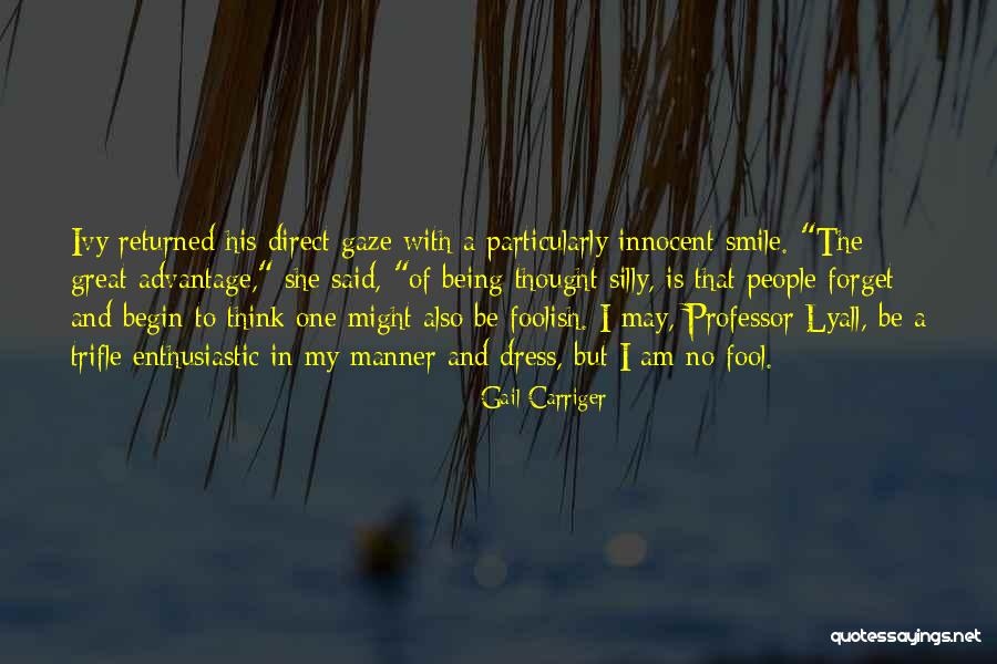 Mccloughan Castle Quotes By Gail Carriger Mccloughan Castle Quotes By Gail Carriger