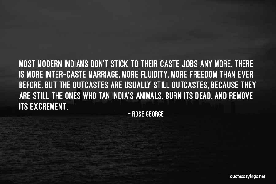 Mccloughan Castle Quotes By Rose George Mccloughan Castle Quotes By Rose George